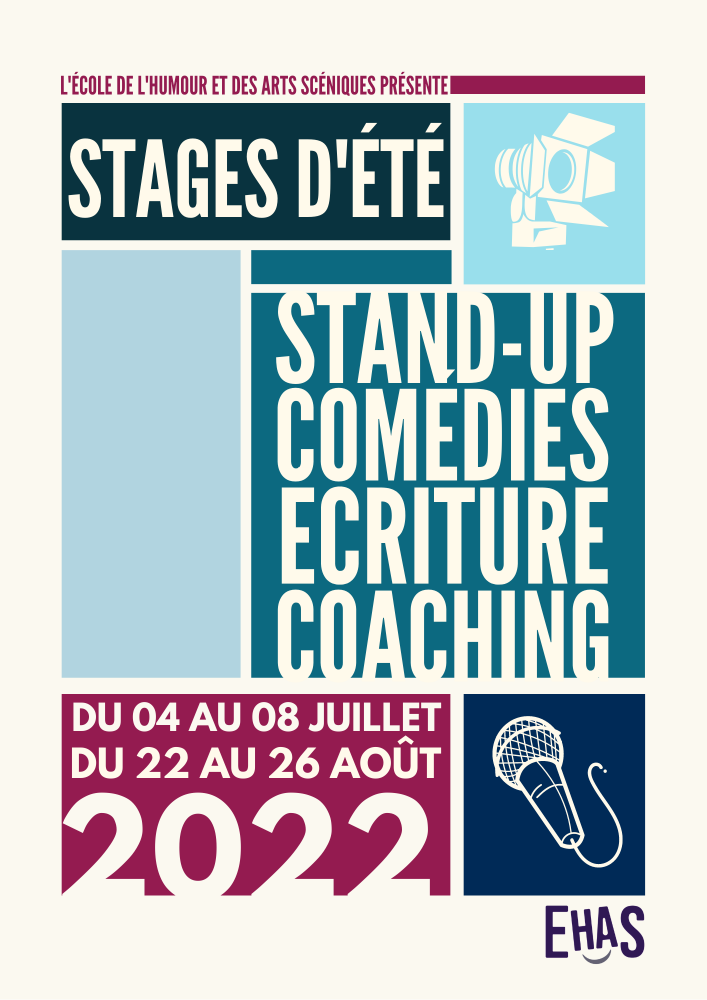 photo de Travail d’acteur et déblocages